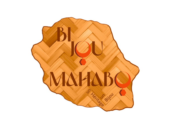 Bi jou MAHABO